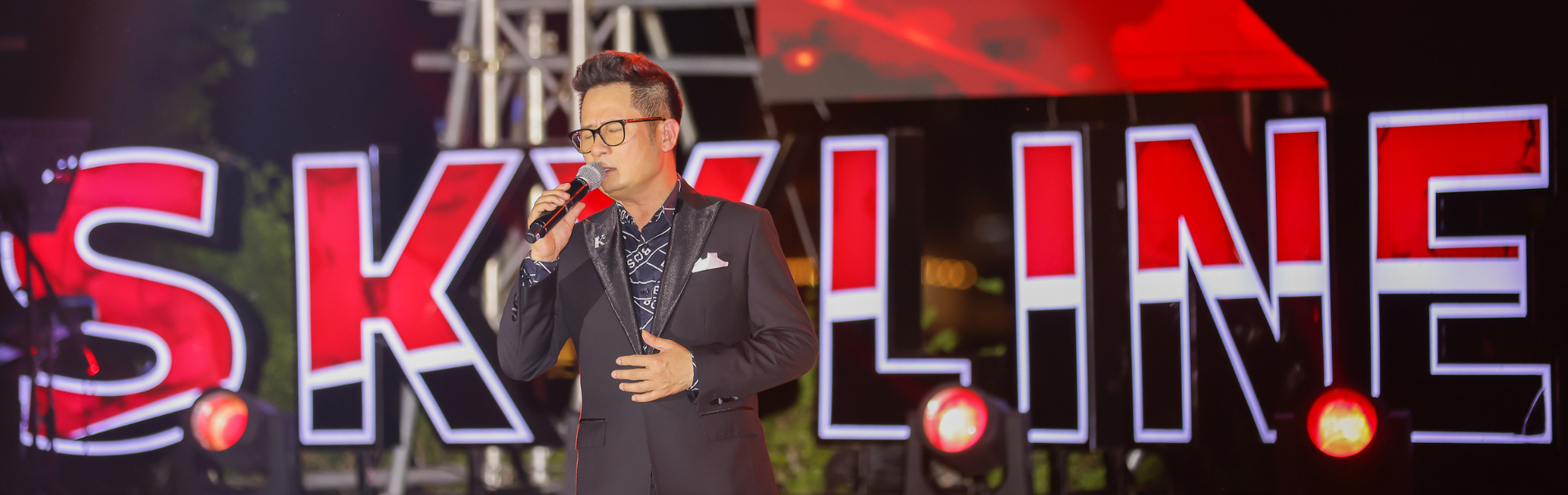 ảnh ca sĩ bằng kiều
