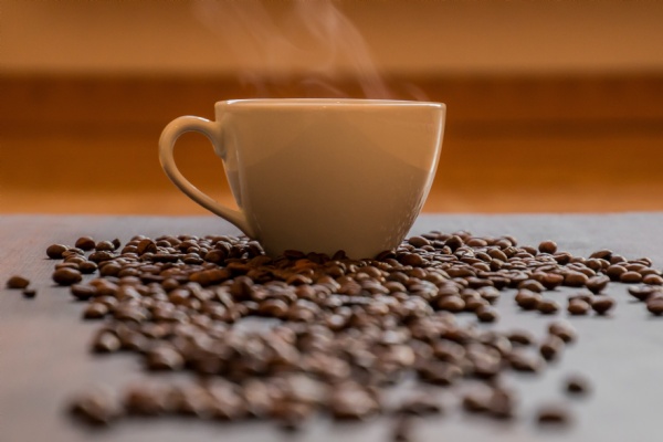 Khác biệt văn hóa uống cà phê giữa các miền Việt Nam